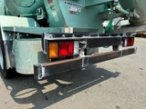 2022 Isuzu ELF Truck Truck for sale, Japanese used car export - photo 15 of 68 | GULJI TRADERS