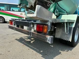 2022 Isuzu ELF Truck Truck for sale, Japanese used car export - photo 16 of 68 | GULJI TRADERS