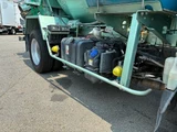 2022 Isuzu ELF Truck Truck for sale, Japanese used car export - photo 23 of 68 | GULJI TRADERS
