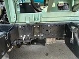 2022 Isuzu ELF Truck Truck for sale, Japanese used car export - photo 25 of 68 | GULJI TRADERS