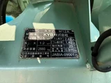 2022 Isuzu ELF Truck Truck for sale, Japanese used car export - photo 36 of 68 | GULJI TRADERS