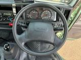 2022 Isuzu ELF Truck Truck for sale, Japanese used car export - photo 37 of 68 | GULJI TRADERS
