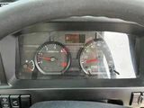 2022 Isuzu ELF Truck Truck for sale, Japanese used car export - photo 38 of 68 | GULJI TRADERS