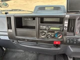 2022 Isuzu ELF Truck Truck for sale, Japanese used car export - photo 42 of 68 | GULJI TRADERS
