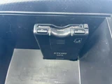 2022 Isuzu ELF Truck Truck for sale, Japanese used car export - photo 45 of 68 | GULJI TRADERS