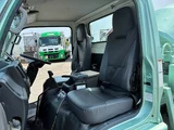 2022 Isuzu ELF Truck Truck for sale, Japanese used car export - photo 46 of 68 | GULJI TRADERS