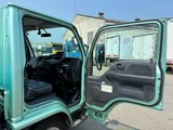 2022 Isuzu ELF Truck Truck for sale, Japanese used car export - photo 48 of 68 | GULJI TRADERS