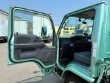 2022 Isuzu ELF Truck Truck for sale, Japanese used car export - photo 50 of 68 | GULJI TRADERS