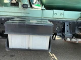 2022 Isuzu ELF Truck Truck for sale, Japanese used car export - photo 59 of 68 | GULJI TRADERS