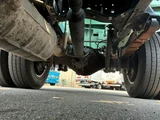 2022 Isuzu ELF Truck Truck for sale, Japanese used car export - photo 60 of 68 | GULJI TRADERS