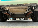 2022 Isuzu ELF Truck Truck for sale, Japanese used car export - photo 65 of 68 | GULJI TRADERS