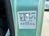 2022 Isuzu ELF Truck Truck for sale, Japanese used car export - photo 67 of 68 | GULJI TRADERS