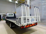 2022 Isuzu ELF Truck Truck for sale, Japanese used car export - photo 4 of 25 | GULJI TRADERS