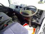 2022 Isuzu ELF Truck Truck for sale, Japanese used car export - photo 5 of 25 | GULJI TRADERS