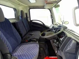 2022 Isuzu ELF Truck Truck for sale, Japanese used car export - photo 6 of 25 | GULJI TRADERS