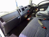 2022 Isuzu ELF Truck Truck for sale, Japanese used car export - photo 7 of 25 | GULJI TRADERS