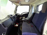 2022 Isuzu ELF Truck Truck for sale, Japanese used car export - photo 8 of 25 | GULJI TRADERS