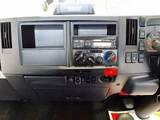 2022 Isuzu ELF Truck Truck for sale, Japanese used car export - photo 10 of 25 | GULJI TRADERS