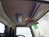 2022 Isuzu ELF Truck Truck for sale, Japanese used car export - photo 12 of 25 | GULJI TRADERS