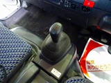 2022 Isuzu ELF Truck Truck for sale, Japanese used car export - photo 13 of 25 | GULJI TRADERS
