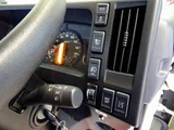 2022 Isuzu ELF Truck Truck for sale, Japanese used car export - photo 15 of 25 | GULJI TRADERS