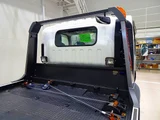 2022 Isuzu ELF Truck Truck for sale, Japanese used car export - photo 18 of 25 | GULJI TRADERS