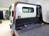 2022 Isuzu ELF Truck Truck for sale, Japanese used car export - photo 21 of 25 | GULJI TRADERS