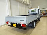 2022 Isuzu ELF Truck 4WD Truck for sale, Japanese used car export - photo 3 of 25 | GULJI TRADERS