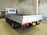 2022 Isuzu ELF Truck 4WD Truck for sale, Japanese used car export - photo 4 of 25 | GULJI TRADERS