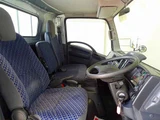 2022 Isuzu ELF Truck 4WD Truck for sale, Japanese used car export - photo 6 of 25 | GULJI TRADERS