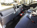 2022 Isuzu ELF Truck 4WD Truck for sale, Japanese used car export - photo 7 of 25 | GULJI TRADERS