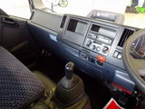 2022 Isuzu ELF Truck 4WD Truck for sale, Japanese used car export - photo 9 of 25 | GULJI TRADERS