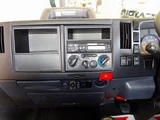 2022 Isuzu ELF Truck 4WD Truck for sale, Japanese used car export - photo 10 of 25 | GULJI TRADERS