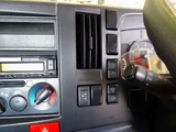 2022 Isuzu ELF Truck 4WD Truck for sale, Japanese used car export - photo 12 of 25 | GULJI TRADERS