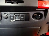 2022 Isuzu ELF Truck 4WD Truck for sale, Japanese used car export - photo 13 of 25 | GULJI TRADERS
