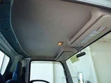 2022 Isuzu ELF Truck 4WD Truck for sale, Japanese used car export - photo 14 of 25 | GULJI TRADERS