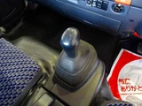2022 Isuzu ELF Truck 4WD Truck for sale, Japanese used car export - photo 15 of 25 | GULJI TRADERS
