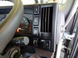 2022 Isuzu ELF Truck 4WD Truck for sale, Japanese used car export - photo 17 of 25 | GULJI TRADERS