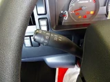 2022 Isuzu ELF Truck 4WD Truck for sale, Japanese used car export - photo 18 of 25 | GULJI TRADERS
