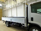 2022 Isuzu ELF Truck 4WD Truck for sale, Japanese used car export - photo 21 of 25 | GULJI TRADERS