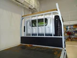 2022 Isuzu ELF Truck 4WD Truck for sale, Japanese used car export - photo 23 of 25 | GULJI TRADERS