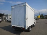 2022 Isuzu ELF Truck 2WD Truck for sale, Japanese used car export - photo 4 of 21 | GULJI TRADERS