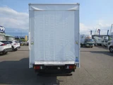 2022 Isuzu ELF Truck 2WD Truck for sale, Japanese used car export - photo 7 of 21 | GULJI TRADERS