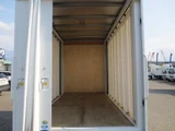 2022 Isuzu ELF Truck 2WD Truck for sale, Japanese used car export - photo 10 of 21 | GULJI TRADERS