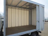2022 Isuzu ELF Truck 2WD Truck for sale, Japanese used car export - photo 12 of 21 | GULJI TRADERS