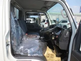 2022 Isuzu ELF Truck 2WD Truck for sale, Japanese used car export - photo 14 of 21 | GULJI TRADERS