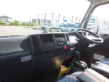 2022 Isuzu ELF Truck 2WD Truck for sale, Japanese used car export - photo 15 of 21 | GULJI TRADERS
