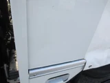 2022 Isuzu ELF Truck 2WD Truck for sale, Japanese used car export - photo 18 of 21 | GULJI TRADERS