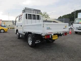 2022 Isuzu ELF Truck 4WD Truck for sale, Japanese used car export - photo 3 of 25 | GULJI TRADERS