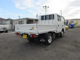 2022 Isuzu ELF Truck 4WD Truck for sale, Japanese used car export - photo 4 of 25 | GULJI TRADERS